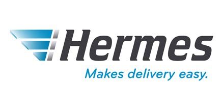 hermes find my parcel|hermes parcels uk official site.